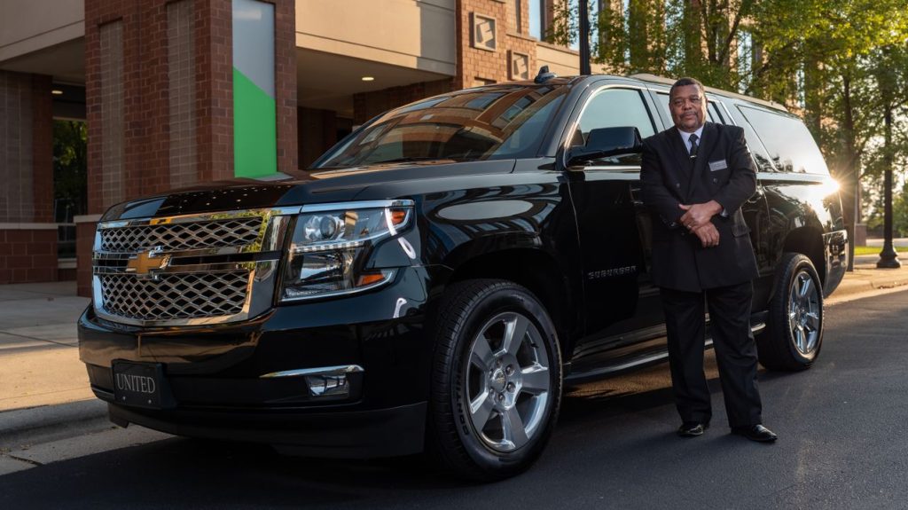 Luxury Athens One-Day Tour with Chauffeur